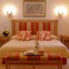 Hotel Byblos Saint-Tropez 
